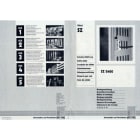 RITTAL SPA - RIT2400000 SZ BLOCCH.X FERITOIE CONNETTORI