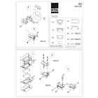 RITTAL SPA RIT2400300 SZ MODULO INGRESSO CONNETTORI 2 CAVI