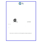 RITTAL SPA - RIT2411601 SZ BOCC. PRESSACAVI POLIAMMIDE M12X1,5