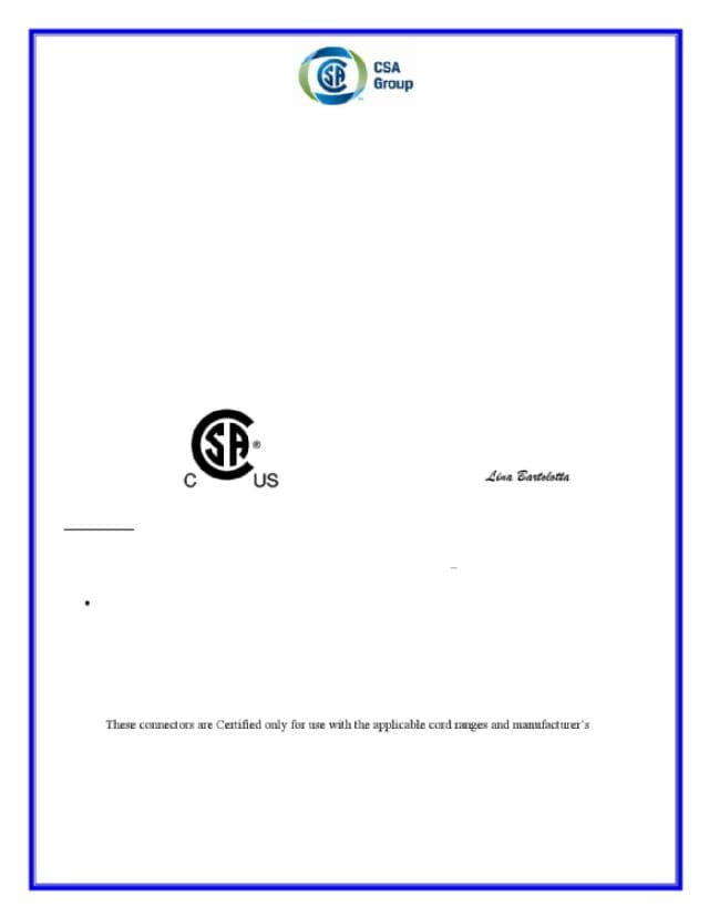 RITTAL SPA - RIT2411601 SZ BOCC. PRESSACAVI POLIAMMIDE M12X1,5