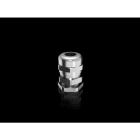 RITTAL SPA - RIT2411801 SZ BOCC. PRESSACAVI OTTONE M12X1,5-15PZ