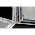 RITTAL SPA - RIT2412316 SZ CAVI PIATTI X T. M8 SEZ. 16 MM - 10PZ