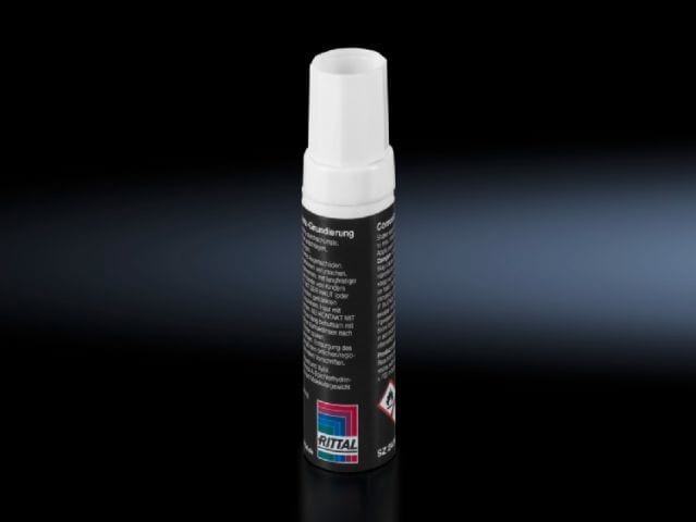 RITTAL SPA RIT2415000 SM VERNICE CONDUTTIVA INCOLORE