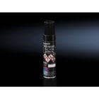 RITTAL SPA - RIT2436735 SZ PENNARELLO VERNICE RAL 7035