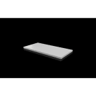 RITTAL SPA RIT6730910 CX PANNELLO CHIUS. LXP 800X400