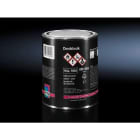 RITTAL SPA RIT2438735 SZ VERNICE 1000ML RAL 7035