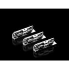 RITTAL SPA RIT2449010 AX 3 CERNIERE 180 GRADI