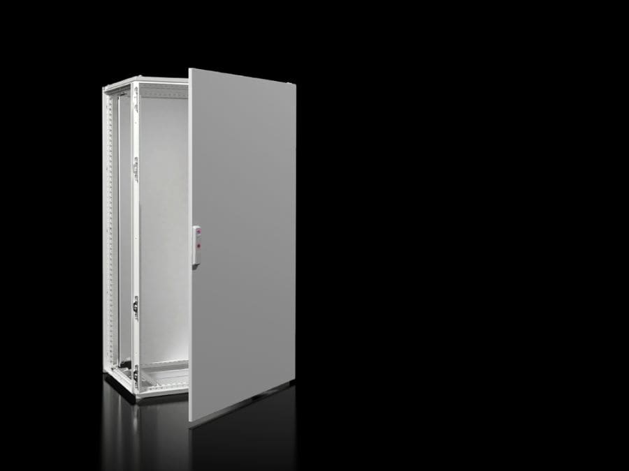 RITTAL SPA RIT8845000 VX ARMADIO 800X1400X500