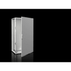 RITTAL SPA RIT8845000 VX ARMADIO 800X1400X500