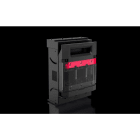 RITTAL SPA RIT9362110 RX NH FUSE GR.1 3P 250A M10