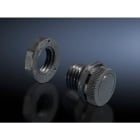 RITTAL SPA RIT2459500 SZ 5 TAPPI PER COMPENSAZIONE PRESSIONE