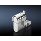 RITTAL SPA RIT2468000 SZ INSERTO A PULSANTE