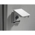 RITTAL SPA - RIT2476100 AX COPERTURA INSERTO DI CHIUSURA