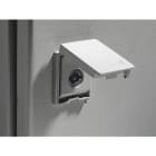 RITTAL SPA - RIT2476100 AX COPERTURA INSERTO DI CHIUSURA