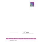 RITTAL SPA RIT2482600 SM MODULO INTERFACCIA CON INT DIFFERENZI