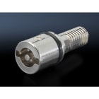 RITTAL SPA - RIT2483000 SZ INSERTO DOPPIO PETTINE