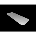 RITTAL SPA RIT2573100 AX FLANGIA ING.CAVI PRETRANCIATA 3GR