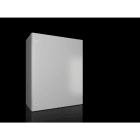 RITTAL SPA RIT1181000 AX ARMADIO COMPATTO 800X1000X400 RAL
