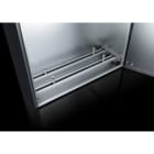 RITTAL SPA - RIT8617830 VX SBARRE PORTANTI 48X26 1200MM - 2P
