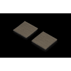 RITTAL SPA - RIT2500490 SZ SUPPORTO MAGNETICO X LAMPADE LED