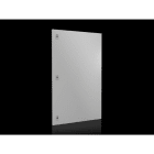 RITTAL SPA RIT9682160 SV PORTA PARZIALE VX LXA 600X1000