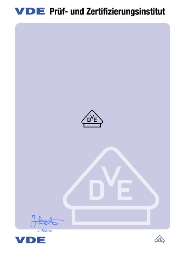 RITTAL SPA - RIT2506120 SZ PRESA SCHUKO