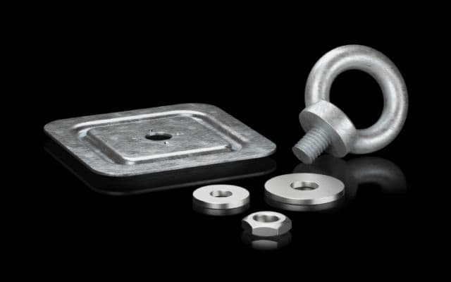 RITTAL SPA - RIT2509010 AX GOLFARI