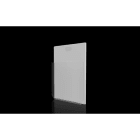 RITTAL SPA - RIT2510000 SZ TASCA PORTASCHEMI DIN A 4