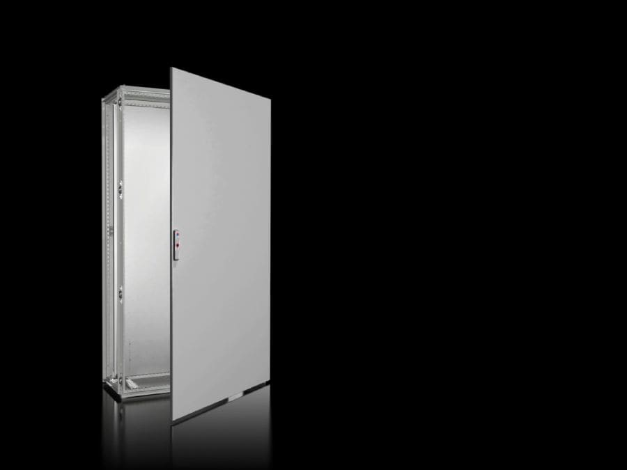 RITTAL SPA RIT5051096 VX PORTA SINGOLA LXA 800X2000 - 1PZ