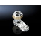RITTAL SPA RIT2520000 SZ INSERTO DOPPIO PETTINE