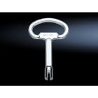 RITTAL SPA RIT2521000 SZ CHIAVE DAIMLER