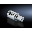 RITTAL SPA RIT2525000 SZ INS.DI SICUREZZA + 2 CHIAVI