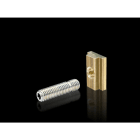 RITTAL SPA RIT9650370 SV PERNI CONNESS.MAXI-PLS M12 - 3PZ