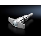 RITTAL SPA RIT2536000 SZ MANIGLIA A TRAVERSINO 3524E