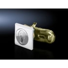 RITTAL SPA - RIT2540500 SZ INSERTO DI SICUREZZA E1