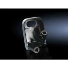 RITTAL SPA RIT2549000 SZ CHIAVE UNIVERSALE X ARMADI