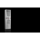 RITTAL SPA RIT3186935 CONDIZIONATORE BLUE E+ 2 KW ES CHIMICA