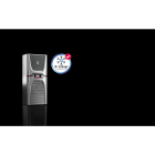 RITTAL SPA RIT3485530 SK BLUE E+, CONDI. DA PARETE 1,6 KW,INOX
