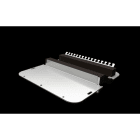 RITTAL SPA RIT2565450 SZ INGRESSO CAVI CON GUARNIZIONI MIS.5