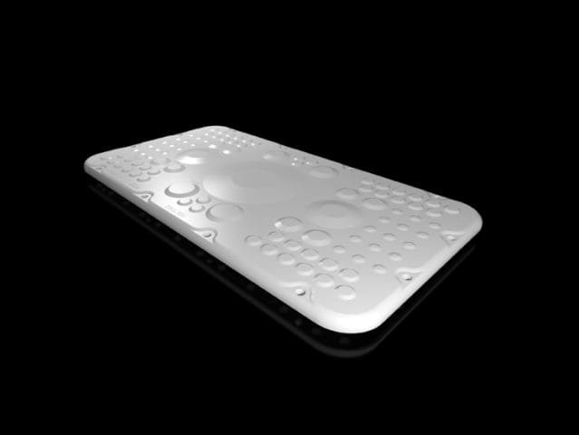 RITTAL SPA RIT2566300 SZ INGRESSO CAVI A MEMBRANA MISURA 6