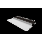 RITTAL SPA RIT2567450 SZ INGRESSO CAVI CON GUARNIZIONI MIS.7