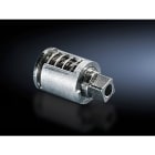 RITTAL SPA - RIT2571000 SZ INSERTO DI SICUREZZA 3524E