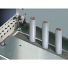 RITTAL SPA RIT2573000 SZ 3 MT GOMMA SPEC. DI TENUTA