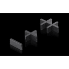 RITTAL SPA - RIT2582100 SZ INLAY 1 APERTURA