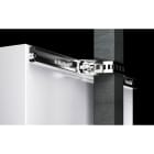 RITTAL SPA - RIT2584100 AX FISSAGGIO A PALO PER KX AX