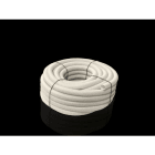 RITTAL SPA - RIT2589000 SZ 25M GUAINE PER CAVI DIAMETRO 29MM