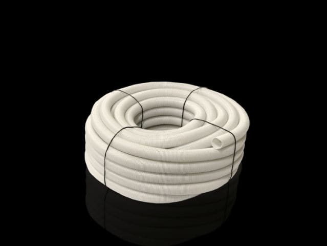 RITTAL SPA RIT2589000 SZ 25M GUAINE PER CAVI DIAMETRO 29MM