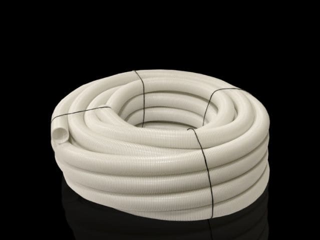 RITTAL SPA RIT2590000 SZ 25M GUAINE PER CAVI DIAMETRO 48MM