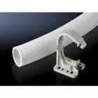RITTAL SPA RIT2594000 SZ 20 SUPPOR.GUAINE CAVI 36MM
