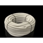 RITTAL SPA - RIT2595000 SZ 25M GUAINE PER CAVI DIAMETRO 16MM